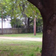 Image for article titled Officer Laughed About Having a Rush After Shooting Walter Scott
